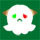★異色眼を持つ鈴蘭-40