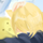 ★育て屋シロガネ-40