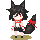 テトラ