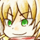 ★勇者アフォー-40