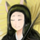 ★縁結びの晴間-40