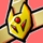 ★勇者アフォー-40