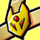 ★勇者アフォー-40