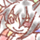 ★九色パイ-40
