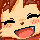 パーコ