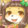 ★給仕の狐コハク-40
