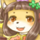 ★給仕の狐コハク-40