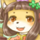 ★給仕の狐コハク-40