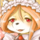 ★給仕の狐サンゴ-40