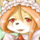★給仕の狐サンゴ-40