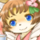 ★給仕の狐ルリ-40