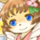 ★給仕の狐ルリ-40