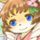 ★給仕の狐ルリ-40