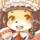 ★給仕の狐コハク-40