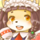 ★給仕の狐コハク-40