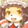 ★給仕の狐コハク-40