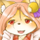 ★給仕の狐サンゴ-40