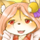 ★給仕の狐サンゴ-40