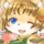 ★給仕の狐ルリ-40