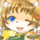 ★給仕の狐ルリ-40