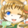 ★給仕の狐ルリ-40