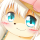 ★おもいシンディー-40
