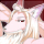 ★紫電清霜ラウロウ-40