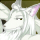 ★紫電清霜ラウロウ-40