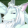 ★紫電清霜ラウロウ-40