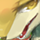 リースィ