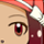 ★花葉狐かよう-40
