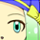 ★花葉狐かよう-40