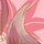 ★花葉狐かよう-40