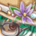 ★狐子茄-40