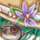 ★狐子茄-40