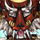 ★戦狐武将おじさん-40