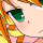 ★姫狐士コンジェリーナ-40