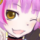 ★てまねくまねこ-40