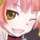 ★てまねくまねこ-40