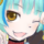 ★てまねくまねこ-40