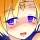★へびつかいエルネス-40