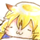 ★給仕ハガネ-40