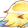 ★育て屋シロガネ-40