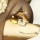 ★やさしいアイル-40