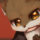 ★斧狐ビリス-40