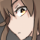 ★スパイのセレスティア-40