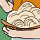 ★うどん屋小町-40