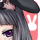 ★燈傘狐アメシスト-40