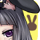 ★燈傘狐アメシスト-40