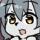★熨斗目狐なな-40